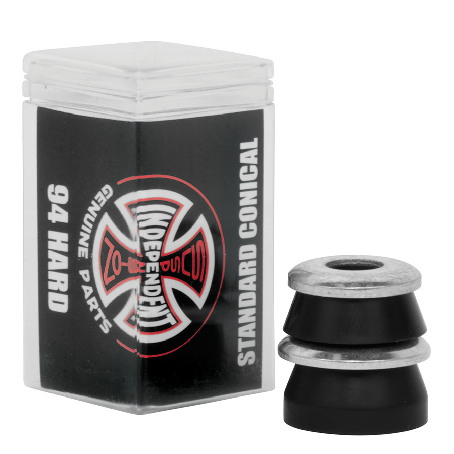 Bushing Independent 94 Hard Standard Conical