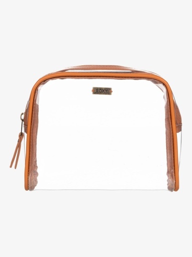 SAC POUR BIKINI ROXY - TICKET TO RIDE