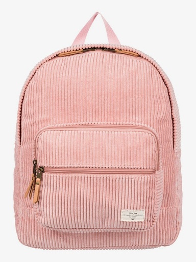 ROXY BACKPACK - SO LONG 22L 