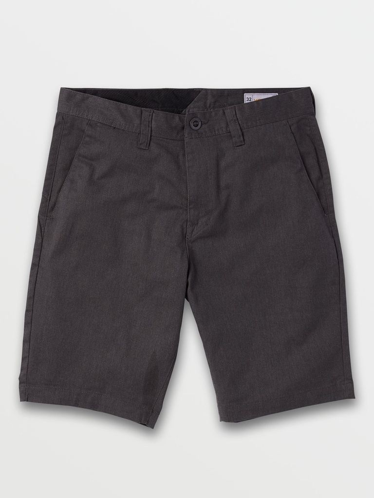 VOLCOM FRICKIN MODERN STRECH SHORT 