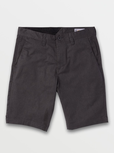 VOLCOM FRICKIN MODERN STRECH SHORT 