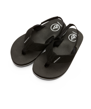 SANDALE VOLCOM VICTOR  LTLYTH ENFANT
