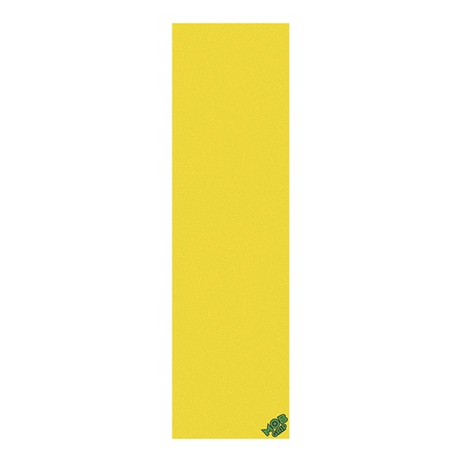 GRIP TAPE MOB GRIP COLORS YELLOW