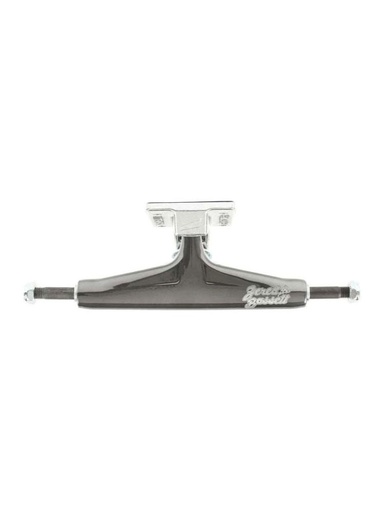 Trucks Tensor Alum Night Shift 5.5 Zered Bassett