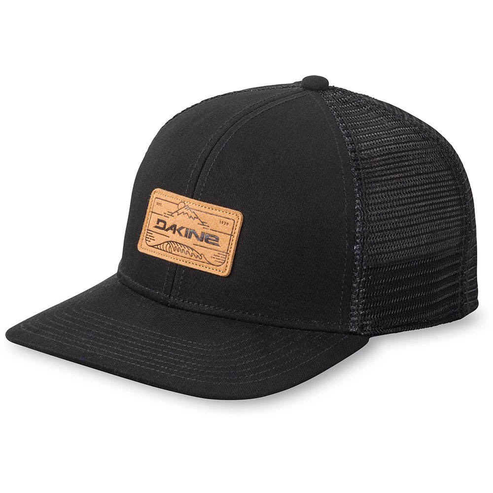 DAKINE HAT PEAK TO PEAK TRUCKER
