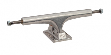 Trucks Independent 215 POLISHED STANDARD