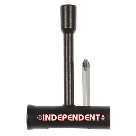 OUTIL INDY SKATE BEARING SAVER