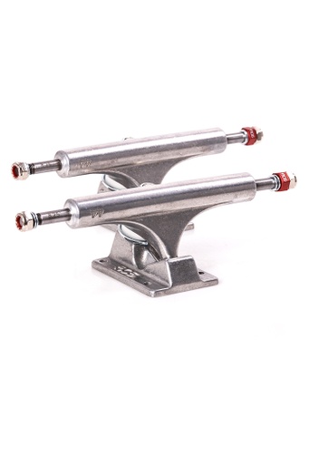 Trucks Ace 33 AF-1 Polished