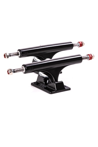 Trucks Ace 33 AF-1 Matte Black