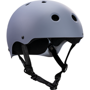 Pro-Tec Classic Skate Helmet - Matte Lavander