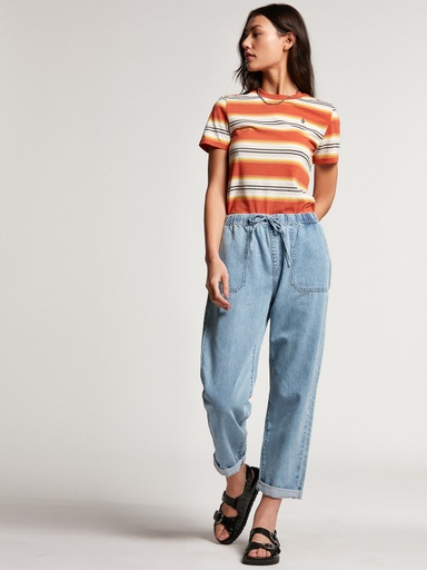 PANTALON VOLCOM SUNDAY STRUT