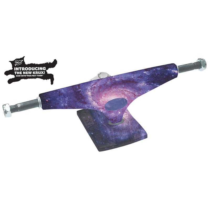 TRUCKS KRUX 8.25 K5 GALAXY