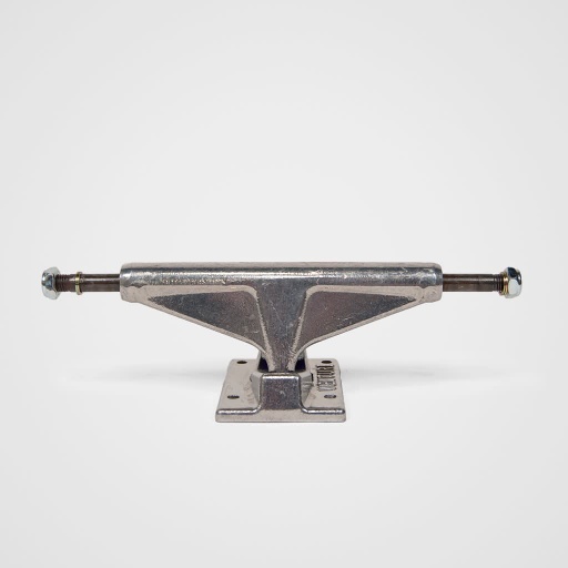 VENTURE TRUCKS 5.2 POLISHED HI