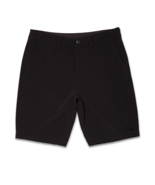 VOLCOM BONHES HYBRID SHORT 20''