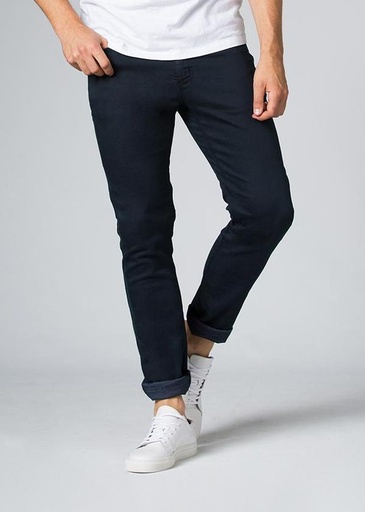 PANTALON DUER NO SWEAT SLIM