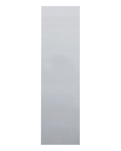 ELEMENT GRIP TAPE SQUARE ICON