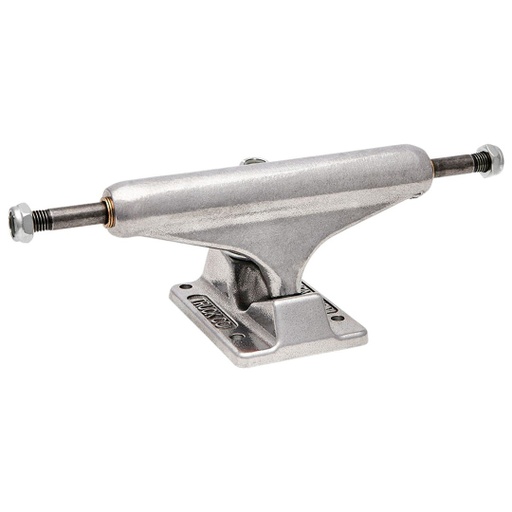 Trucks Independent 149 Stg 11 Forged Hollow Silver