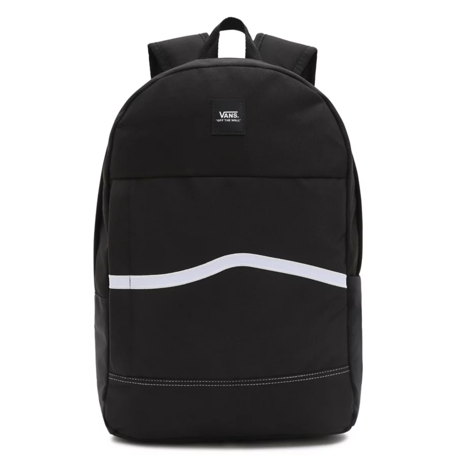 SAC À DOS VANS CONSTRUCT SKOOL BACKPACK