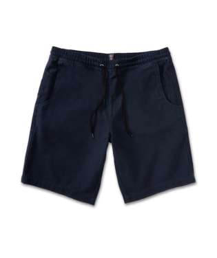 VOLCOM FRICKIN EW SHORT 20"
