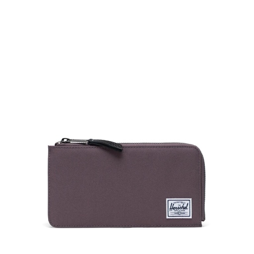 HERSCHEL JACK LARGE WALLET - SPARROW