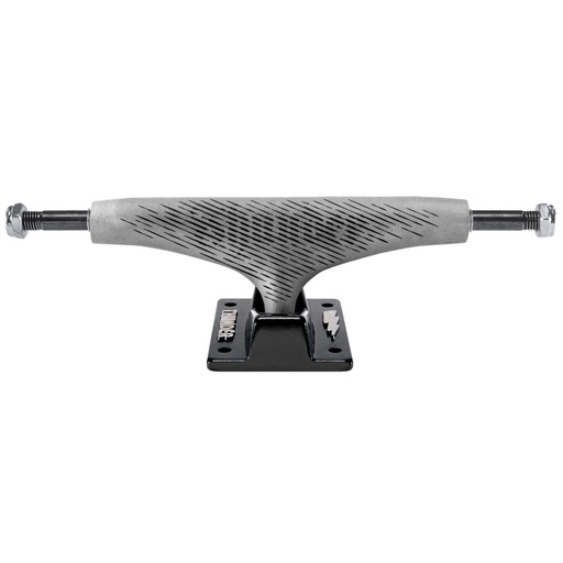 THUNDER TRUCKS TEAM OPTICAL LIGHTS 147