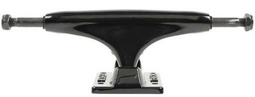 TENSOR TRUCKS ALLOYS 5.0 - BLACK