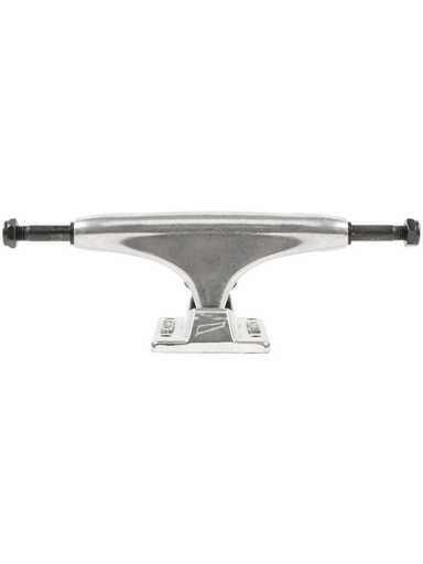 TENSOR TRUCKS ALLOYS 5.0 - RAW