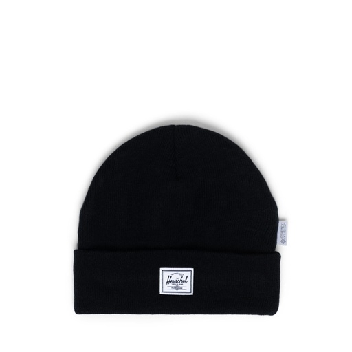 TUQUE HERSCHEL GORE-TEX ELMER ACRYLIC