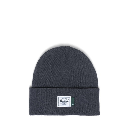 TUQUE HERSCHEL RECYCLED ELMER  - HEATHER GREY