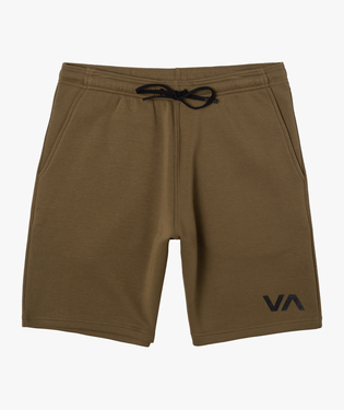 RVCA SPORT SHORT IV - COMBAT