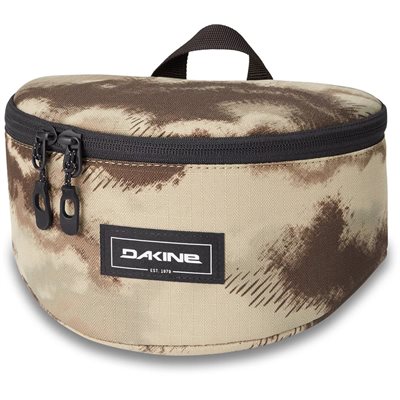 Dakine Goggle Stash -  ASHCROFT CAMO