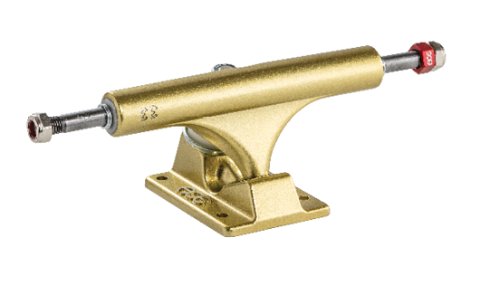 TRUCKS ACE 33 AF-1 - GOLD