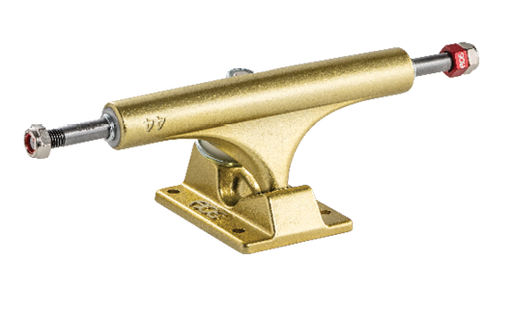 ACE TRUCKS 44 AF-1 - GOLD