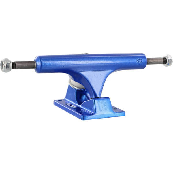 TRUCKS ACE 33 CLASSIC - SAPPHIRE