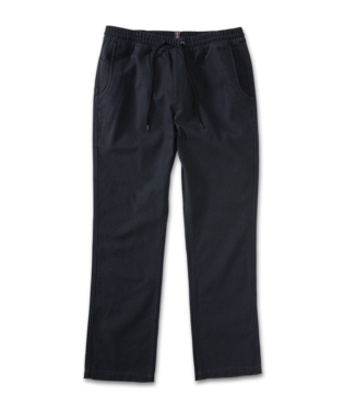 PANTALON VOLCOM RAINER EW PANT