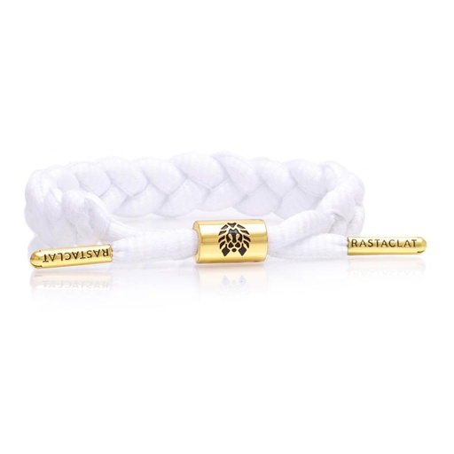 BRACELET RASTACLAT MINI ZION