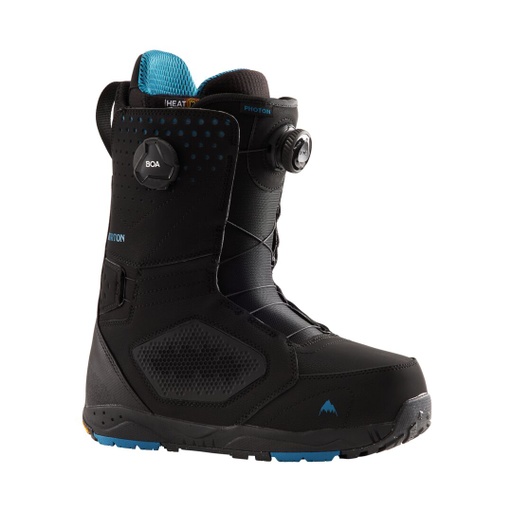 Burton Photon Boa Boots - Black