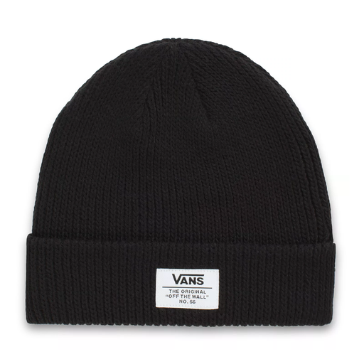 TUQUE VANS RONAN CUFF BEANIE