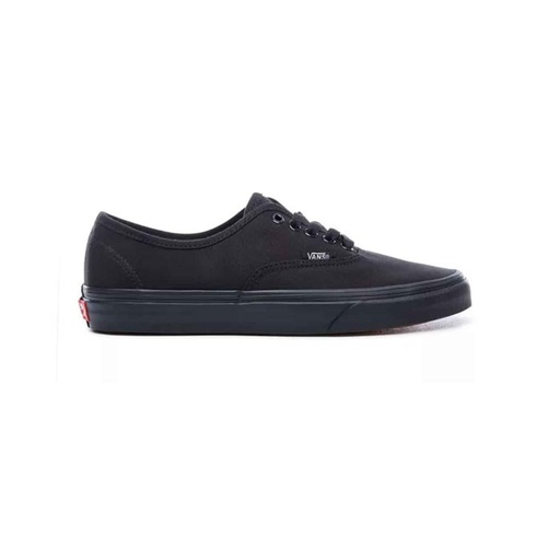 Vans authentic noires new arrivals