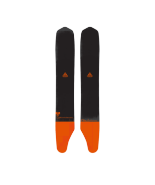 UNION ROVER 1 APPROACH SKIS
