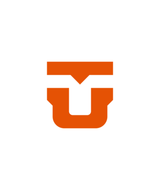 UNION U STOMP PAD