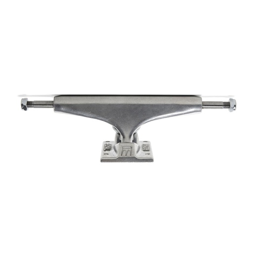 ROYAL TRUCKS INVERTED KINGPIN TRUCK 144
