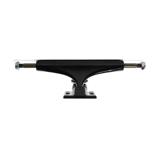 ROYAL TRUCK THE ROYAL TRUCK - BLACK 139