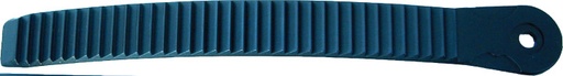 STRAP KUU UNIVERSELLE (22CM)