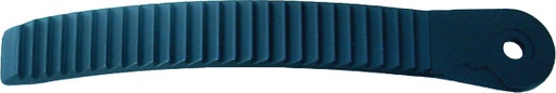STRAP KUU UNIVERSELLE (18CM) 