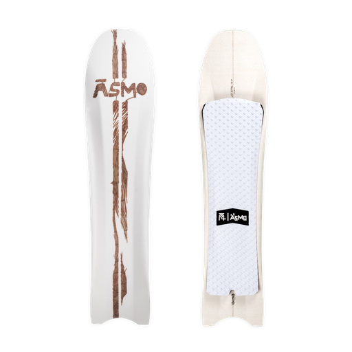 ASMO FACTORY LINE ANYMA SAKULRELLOG - ZSIGMONDY 142