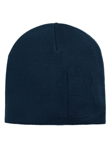 TUQUE BURTON LINER BEANIE - DRESS BLUES