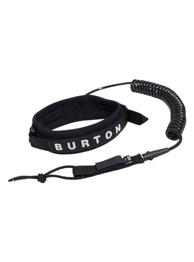 BURTON XM POWSURF LEASH
