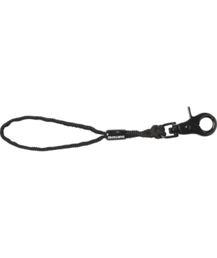 LEASH BURTON CORD LEASH