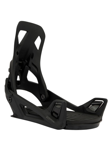 FIXATIONS BURTON STEP ON re:Flex - NOIR